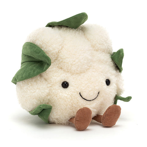 Jellycat | Amuseable Cauliflower Toys Jellycat   