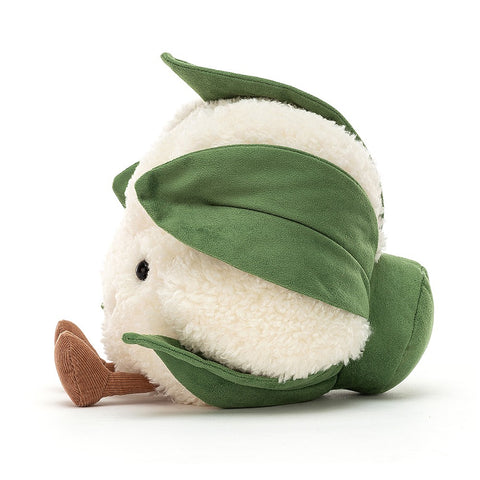 Jellycat | Amuseable Cauliflower Toys Jellycat   