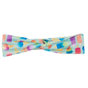 Bumblito x Smart Bottoms MMB Exclusive - Summertime Somewhere Diapers Smart Bottoms Adult Headband  