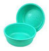 Re-Play Bowl Feeding Re-Play Aqua  