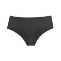 Proof Leakproof Underwear - The Brief in Black Clothing Proof   