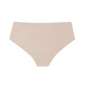 Proof Leakproof Underwear - The Brief in Nude Clothing Proof   