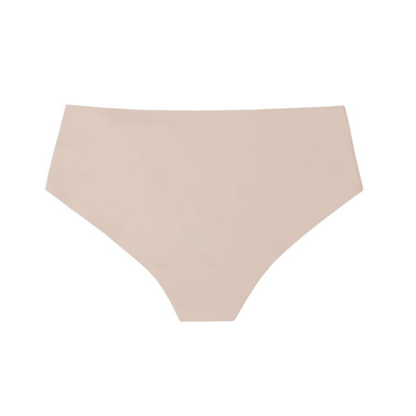 Proof Leakproof Underwear - The Brief in Nude Clothing Proof   