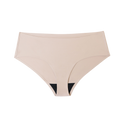 Proof Leakproof Underwear - The Brief in Nude Clothing Proof   