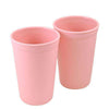 Re-Play Drinking Cup Feeding Re-Play Blush  