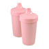 Re-play Spill Proof Cup Sippy Cup Feeding Re-Play Blush  