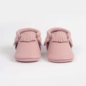 Freshly Picked |  Moccs ~ Blush Shoes Freshly Picked   