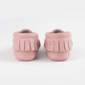 Freshly Picked |  Moccs ~ Blush Shoes Freshly Picked   