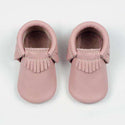 Freshly Picked |  Moccs ~ Blush Shoes Freshly Picked   