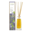 SunLeaf Naturals | Pure Essential Oil Reed Diffuser ~ ClarySage+ Lavender  SunLeaf Naturals   