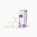 Luxe Apothecary by Cait + Co - Good Night Aromatherapy Bath Bombs - Box Set of 3 SkinCare Cait + Co   