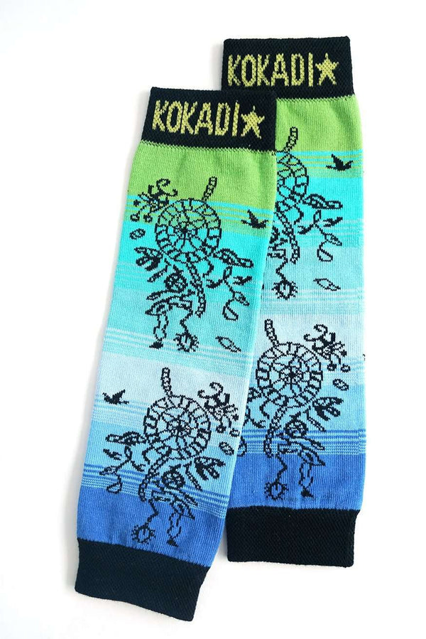 Kokadi | Legwarmers ~ Catch Me Simon Clothing Kokadi   