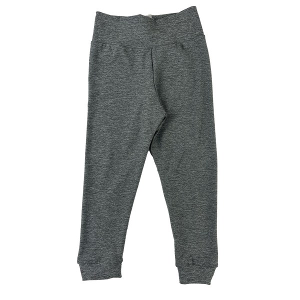 Bumblito Leggings ~ Charcoal Clothing Bumblito   