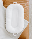 Design Dua - Moses Pod Nursery Design Dua   