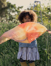 Sarah's Silks | Mini Earth Playsilks Toys Sarah's Silks Desert  
