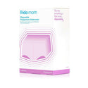 FridaMom | Boyshort Disposable Perennial Postpartum Underwear (8 Pack) PersonalCare FridaBaby   