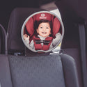 Diono Accessories | Easy View BabyGear Diono Car Seats   