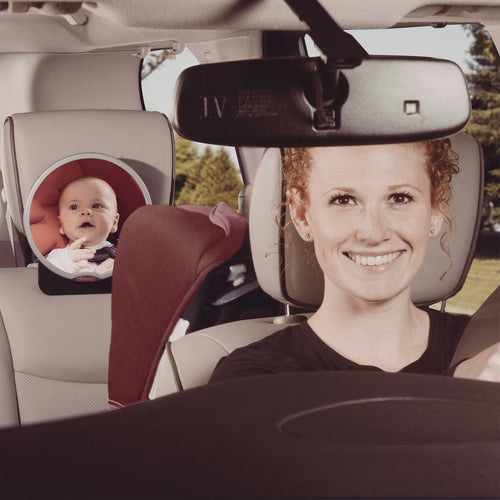 Diono Accessories | Easy View BabyGear Diono Car Seats   