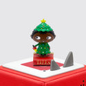 Tonies -  Favorite Tales - Christmas Tales Toys Tonies   