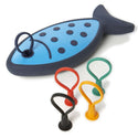 Gonge Creative Learning | Eyes for Fish & Shark Toys Gonge   