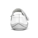 Grip N Go Pediped | Betty White Shoes Pediped   