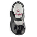 Grip N Go Pediped | Betty Black Shoes Pediped   