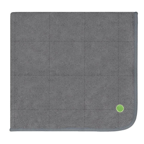 PEAPODMATS 3'×3' ~ Granite Bedding PeapodMats   