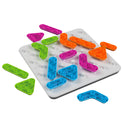 Fat Brain Toys | GridBlock Toys Fat Brain Toys   