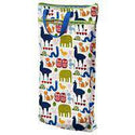 Planet Wise Hanging Wet/Dry Bags  Planet Wise   