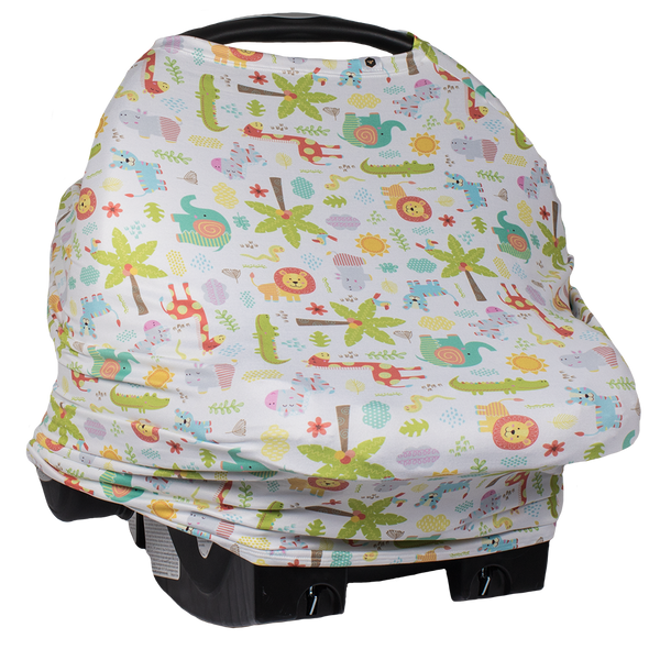Bumblito | Bee Covered ~ Wild About You Baby Bumblito   