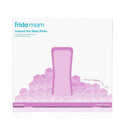 FridaMom | Instant Ice Maxi Pads PersonalCare FridaBaby   