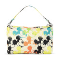 Ju-Ju-Be x Disney | Pop Art Mickey Mouse ~ Be Quick [ships in a week] DiaperBags Ju-Ju-Be   