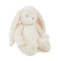 Bunnies By the Bay | Little Nibble Cream 12" Toys Bunnies By the Bay   