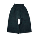 Sloomb | Knit Wool Longies ~ Jaeger ClothDiapers Sustainablebabyish | sloomb   