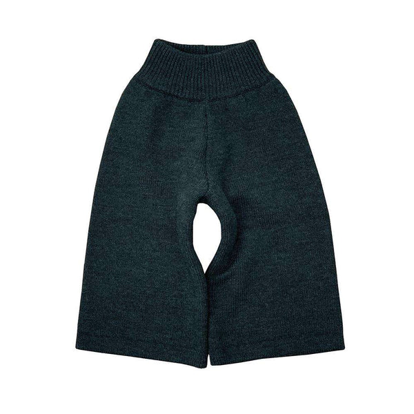 Sloomb | Knit Wool Longies ~ Jaeger ClothDiapers Sustainablebabyish | sloomb   