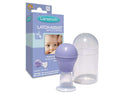 Lansinoh | Latch Assist Nipple Enverter  Lansinoh Laboratories   