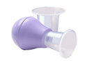 Lansinoh | Latch Assist Nipple Enverter  Lansinoh Laboratories   