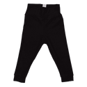 Bumblito Leggings ~ Basic Black Clothing Bumblito   