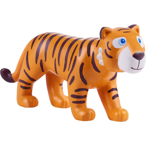 Haba Little Friends ~ Tiger Toys Haba   