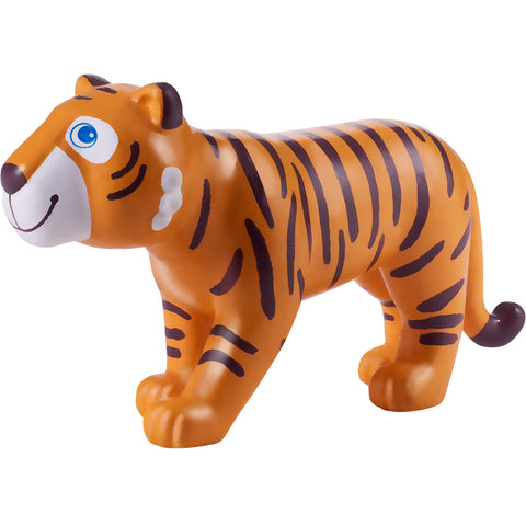 Haba Little Friends ~ Tiger Toys Haba   