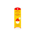 Lollacup ~ Straw Replacement Pack Feeding Lollacup   