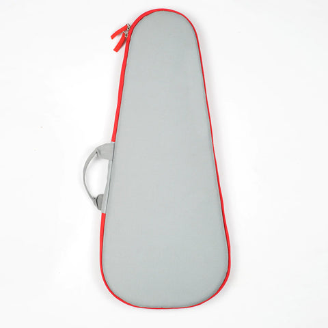 Loog Gig Bag Toys Loog Mini Guitars Gig Bag  