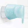 Puj Snug BathTime Puj Aqua  
