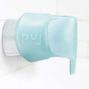 Puj Snug BathTime Puj Aqua  