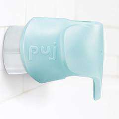Puj Snug BathTime Puj Aqua  