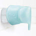 Puj Snug BathTime Puj Aqua  