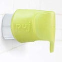 Puj Snug BathTime Puj Kiwi  
