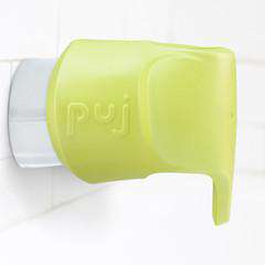 Puj Snug BathTime Puj Kiwi  