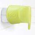 Puj Snug BathTime Puj Kiwi  