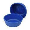 Re-Play Bowl Feeding Re-Play Navy Blue  